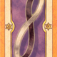 The Loop Clow Card.